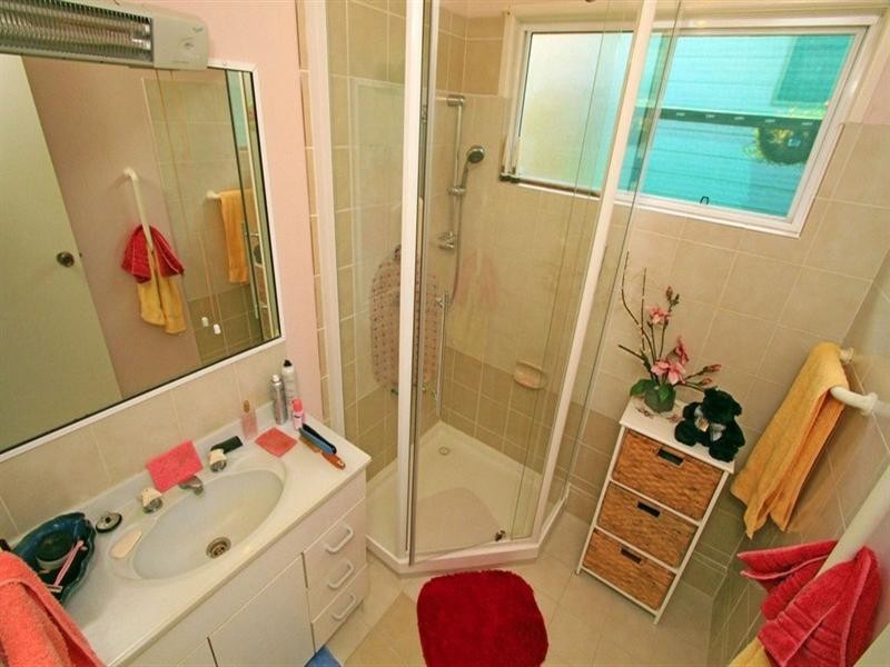 51 Poplar Street, Yeppoon QLD 4703