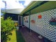 51 Poplar Street, Yeppoon QLD 4703