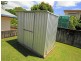 51 Poplar Street, Yeppoon QLD 4703