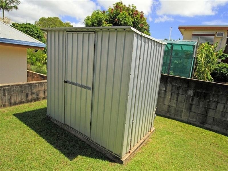 51 Poplar Street, Yeppoon QLD 4703