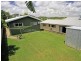 51 Poplar Street, Yeppoon QLD 4703