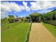 51 Poplar Street, Yeppoon QLD 4703