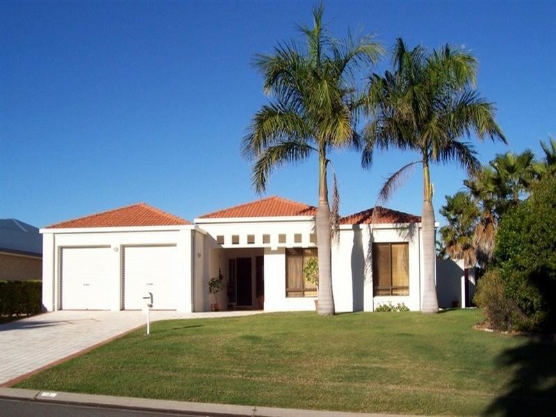 2 Tasman Crescent, Yeppoon QLD 4703