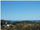 2 Tasman Crescent, Yeppoon QLD 4703