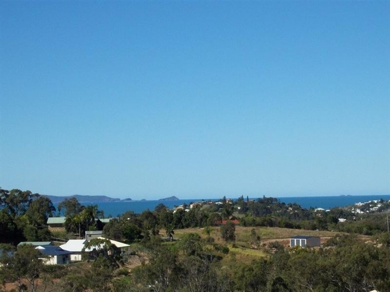 2 Tasman Crescent, Yeppoon QLD 4703