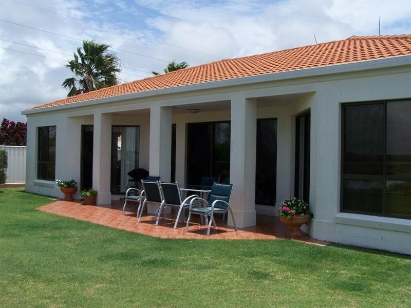 2 Tasman Crescent, Yeppoon QLD 4703