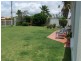 2 Tasman Crescent, Yeppoon QLD 4703