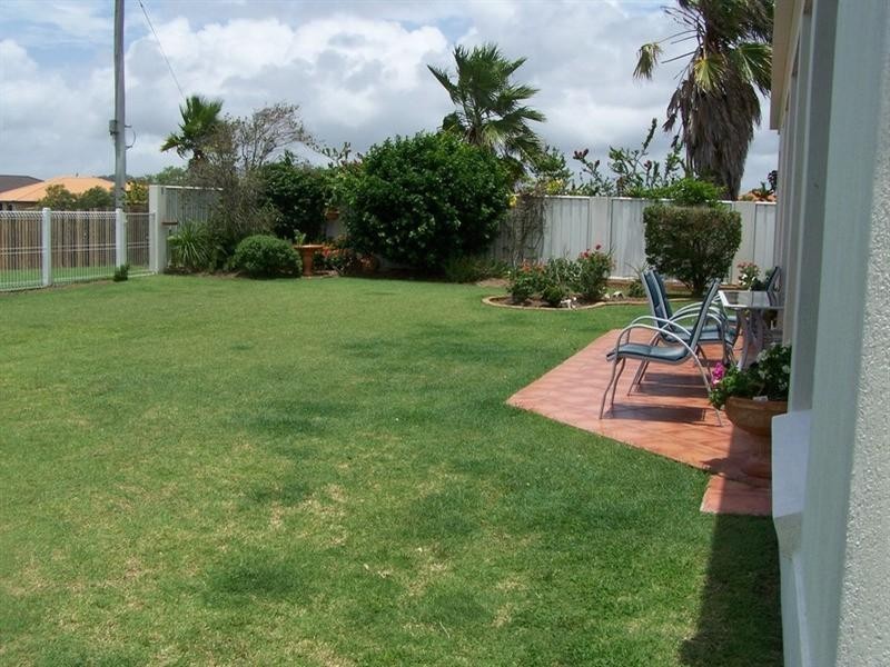 2 Tasman Crescent, Yeppoon QLD 4703