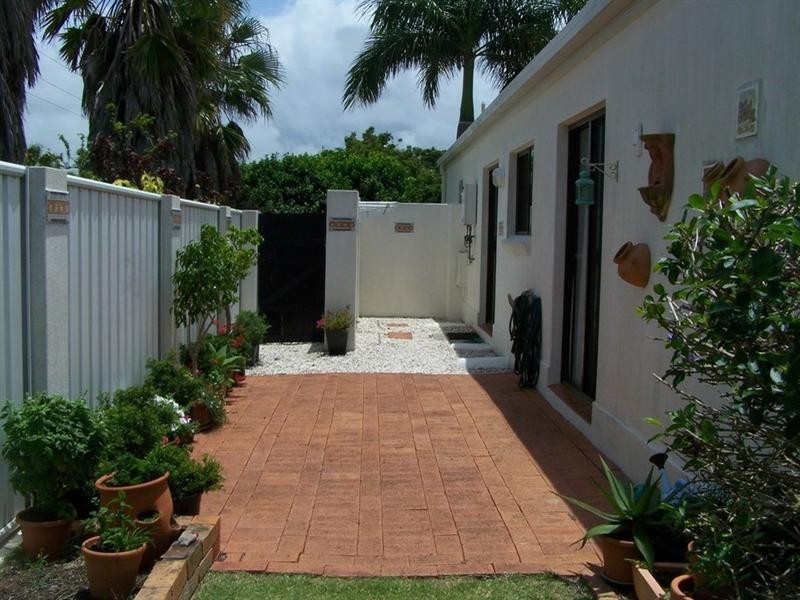 2 Tasman Crescent, Yeppoon QLD 4703