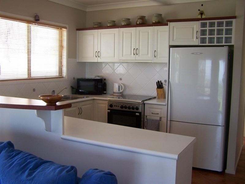 2 Tasman Crescent, Yeppoon QLD 4703