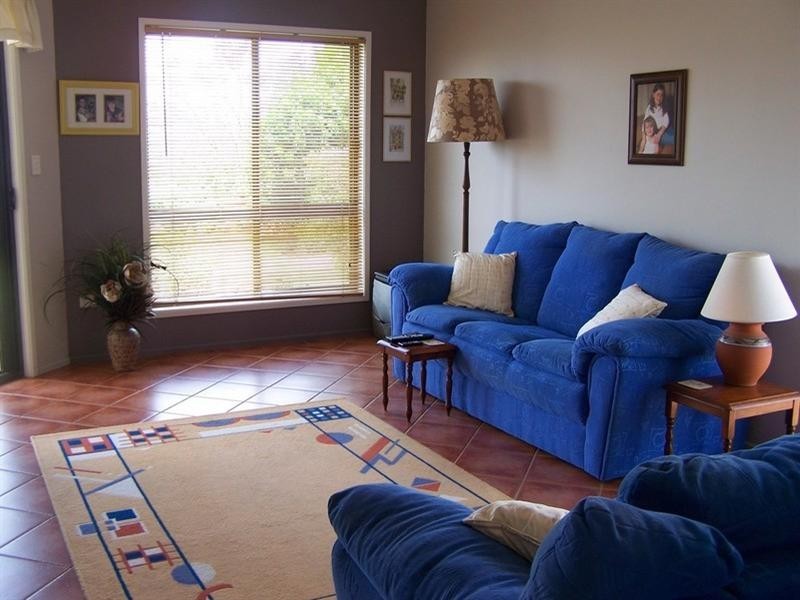 2 Tasman Crescent, Yeppoon QLD 4703