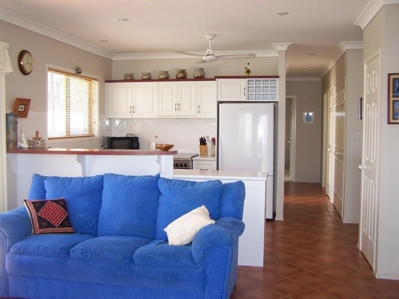 2 Tasman Crescent, Yeppoon QLD 4703