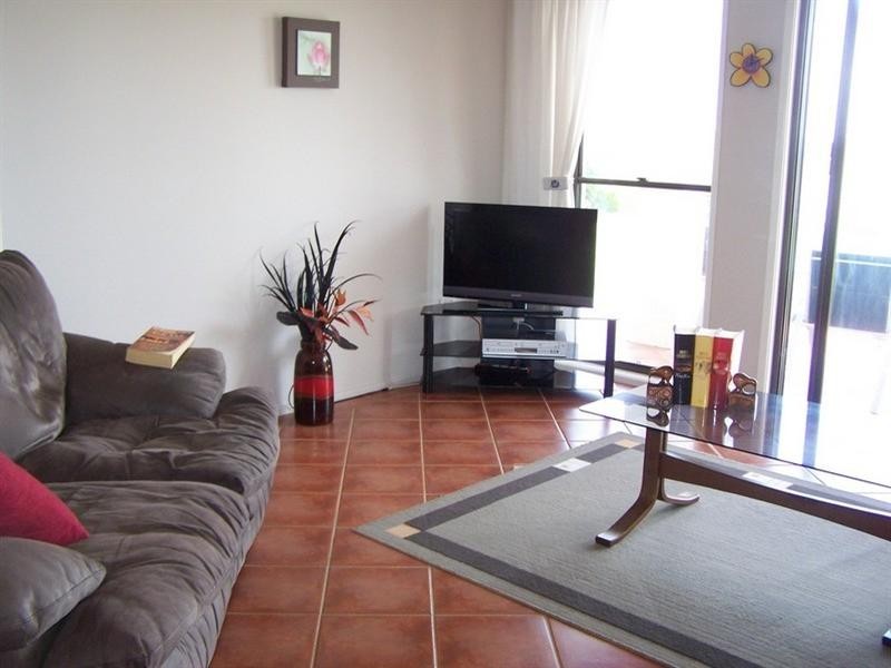 2 Tasman Crescent, Yeppoon QLD 4703