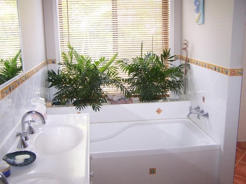 2 Tasman Crescent, Yeppoon QLD 4703