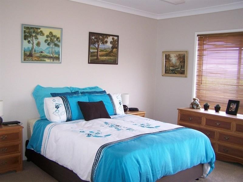 2 Tasman Crescent, Yeppoon QLD 4703