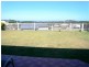 2 Tasman Crescent, Yeppoon QLD 4703