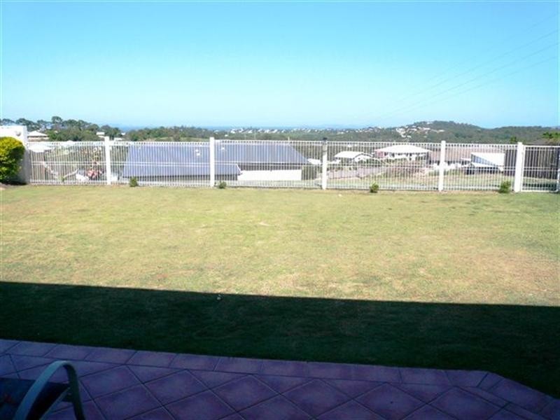 2 Tasman Crescent, Yeppoon QLD 4703