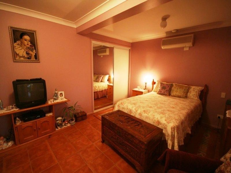 6 Neilsen Street, Yeppoon QLD 4703