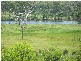 430 Lake Mary Road, Yeppoon QLD 4703