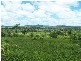 430 Lake Mary Road, Yeppoon QLD 4703