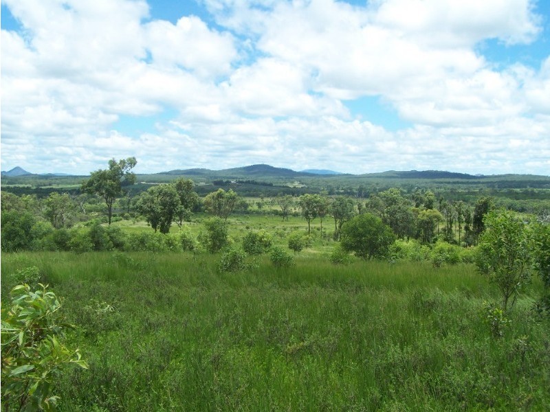 430 Lake Mary Road, Yeppoon QLD 4703