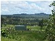 430 Lake Mary Road, Yeppoon QLD 4703