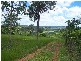 430 Lake Mary Road, Yeppoon QLD 4703
