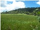 430 Lake Mary Road, Yeppoon QLD 4703