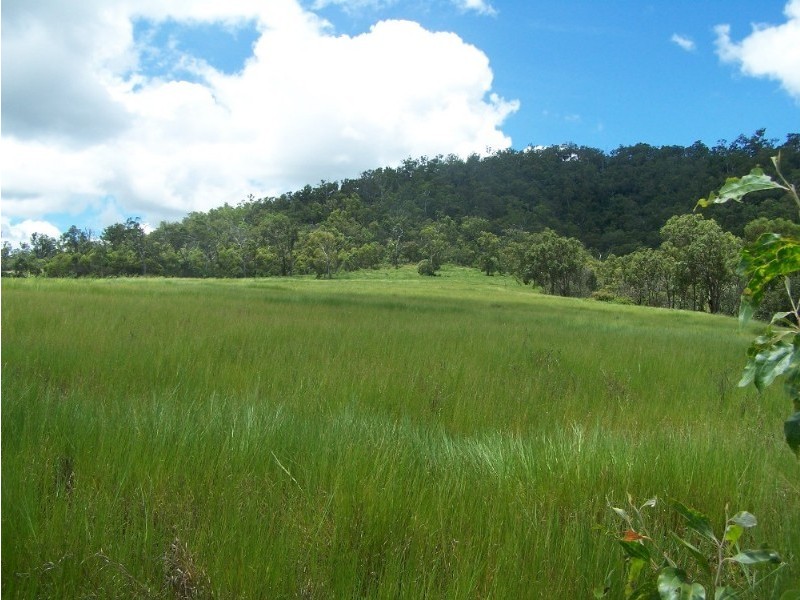 430 Lake Mary Road, Yeppoon QLD 4703