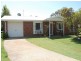 11 Ruff Close, Yeppoon QLD 4703