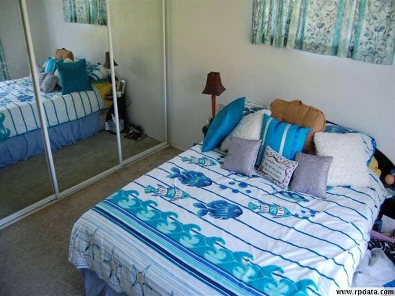 11 Ruff Close, Yeppoon QLD 4703