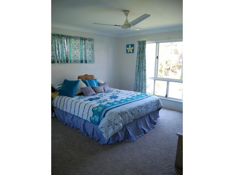 11 Ruff Close, Yeppoon QLD 4703