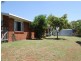 11 Ruff Close, Yeppoon QLD 4703