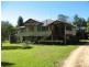 2386 Byfield Road, Byfield QLD 4703