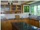 2386 Byfield Road, Byfield QLD 4703
