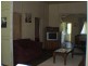 2386 Byfield Road, Byfield QLD 4703