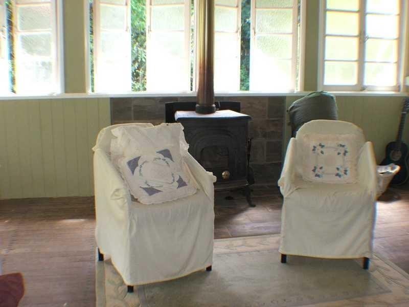 2386 Byfield Road, Byfield QLD 4703