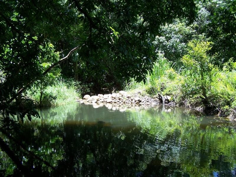 2386 Byfield Road, Byfield QLD 4703