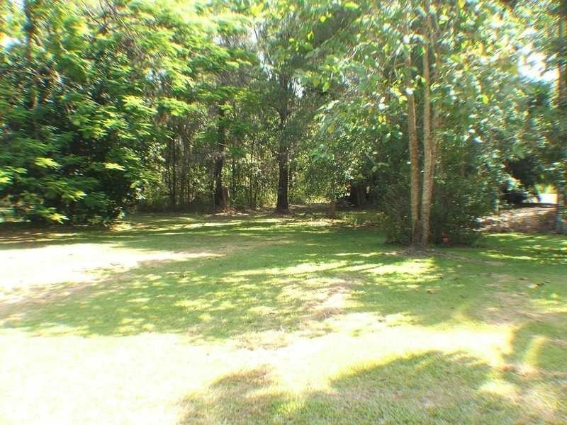 2386 Byfield Road, Byfield QLD 4703