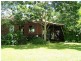2386 Byfield Road, Byfield QLD 4703