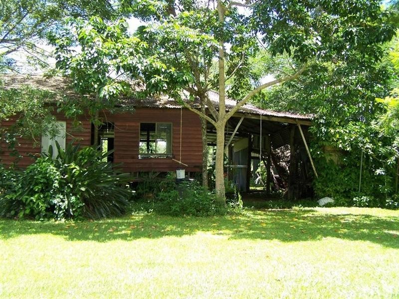 2386 Byfield Road, Byfield QLD 4703