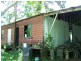 2386 Byfield Road, Byfield QLD 4703