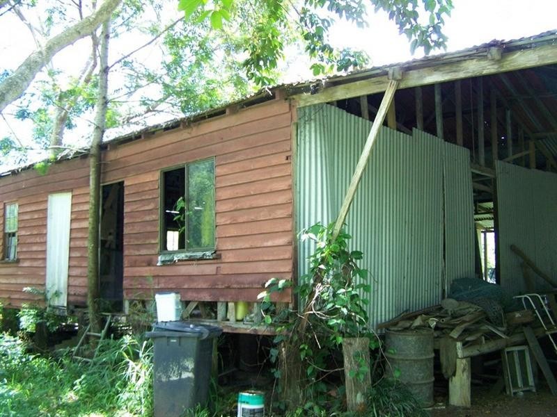 2386 Byfield Road, Byfield QLD 4703