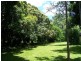 2386 Byfield Road, Byfield QLD 4703