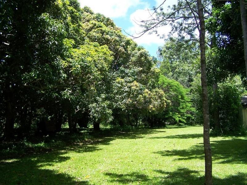 2386 Byfield Road, Byfield QLD 4703