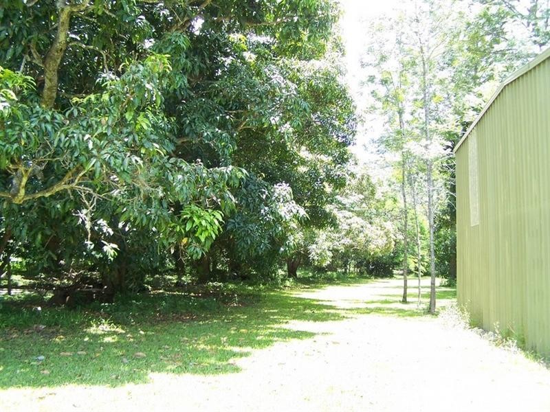 2386 Byfield Road, Byfield QLD 4703