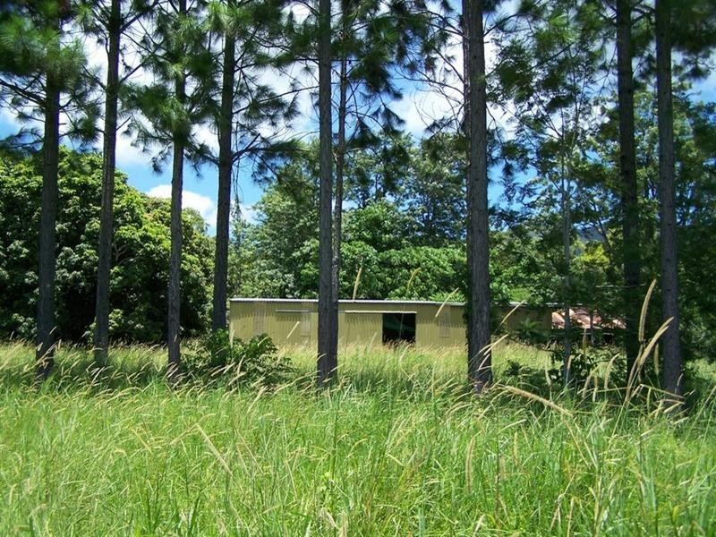 2386 Byfield Road, Byfield QLD 4703