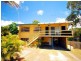 226 Scenic Highway, Yeppoon QLD 4703