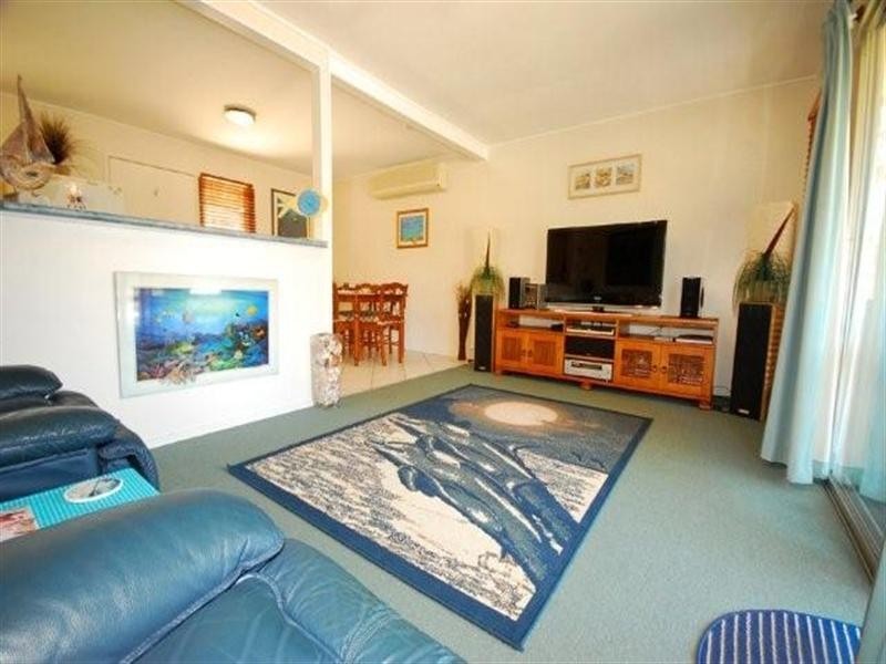 226 Scenic Highway, Yeppoon QLD 4703