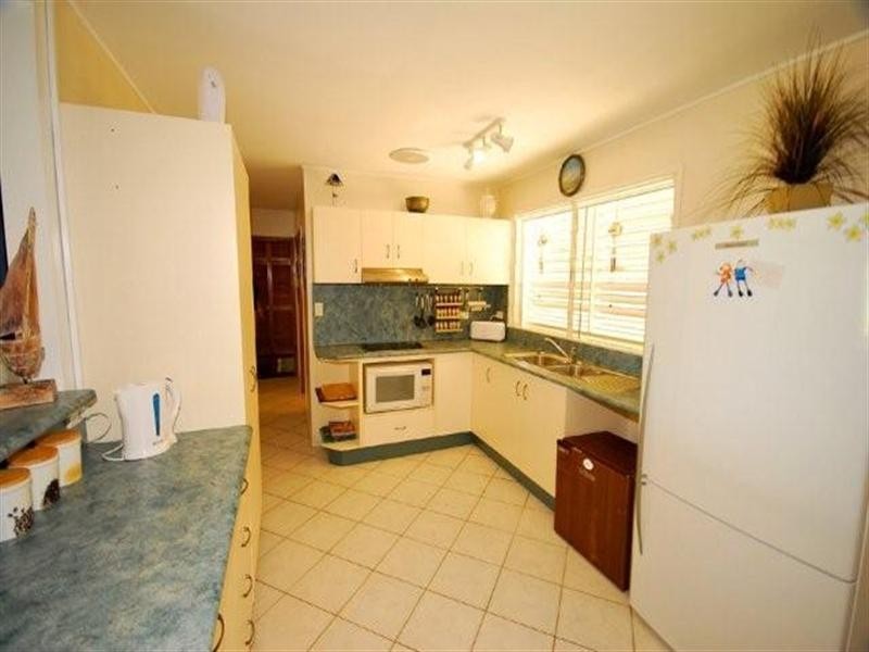 226 Scenic Highway, Yeppoon QLD 4703